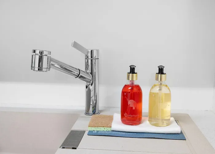 Haus Rossignol B 2e By Interhome * Zermatt