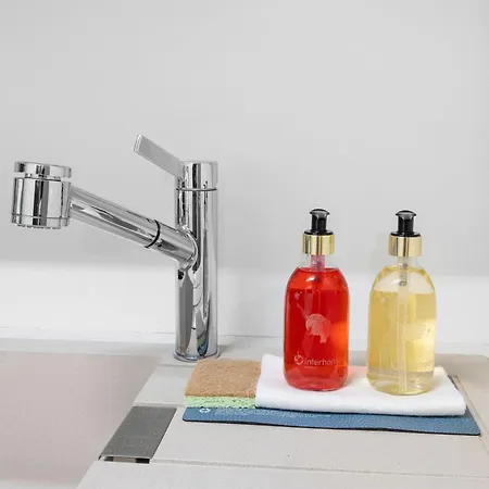 Haus Rossignol B 2e By Interhome * 采尔马特